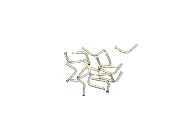Metallzylinder